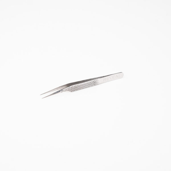 Λαβίδα διαχωρισμού Straight