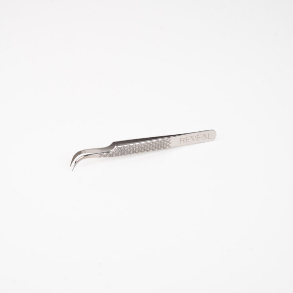 Λαβίδα τοποθέτησης Curve - Fiber tip