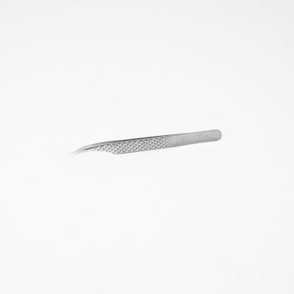 Λαβίδα διαχωρισμού Eclipse