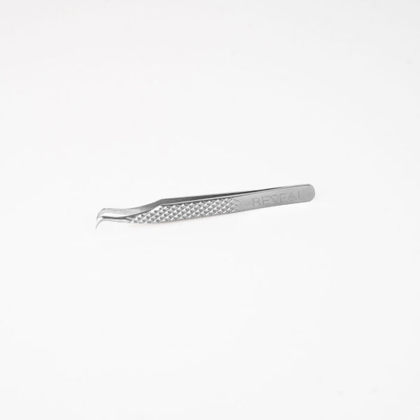 Λαβίδα τοποθέτησης 45 μοιρών